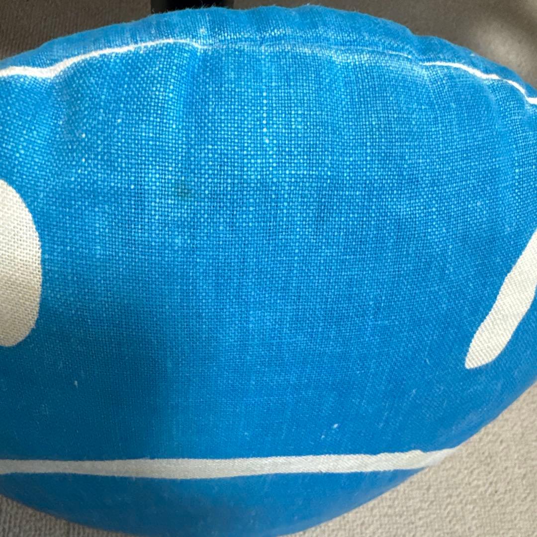 美品　ロンハーマン　クッション２色まとめ買い