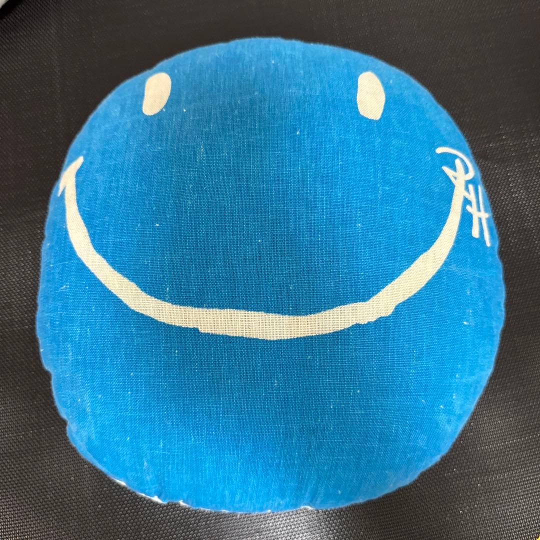 美品　ロンハーマン　クッション２色まとめ買い