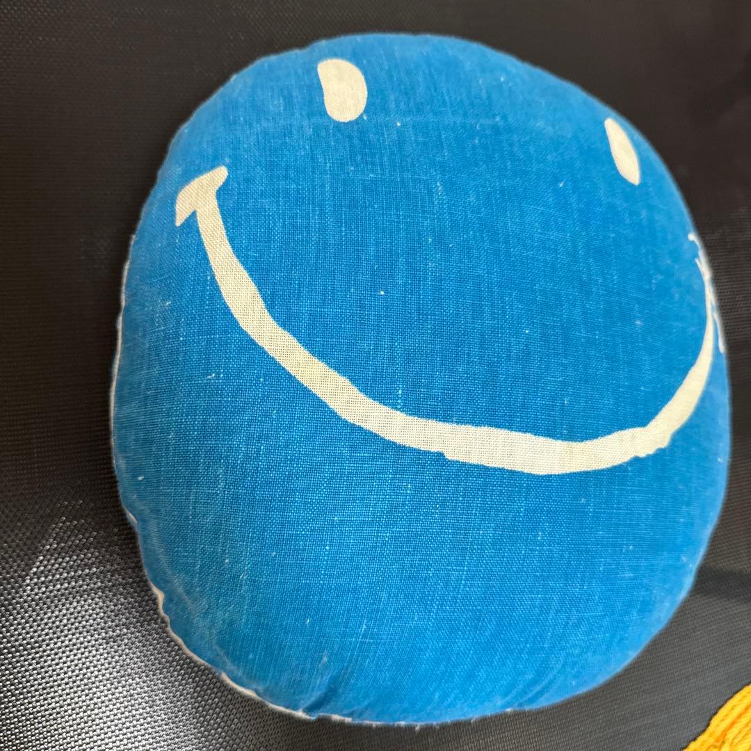 美品　ロンハーマン　クッション２色まとめ買い