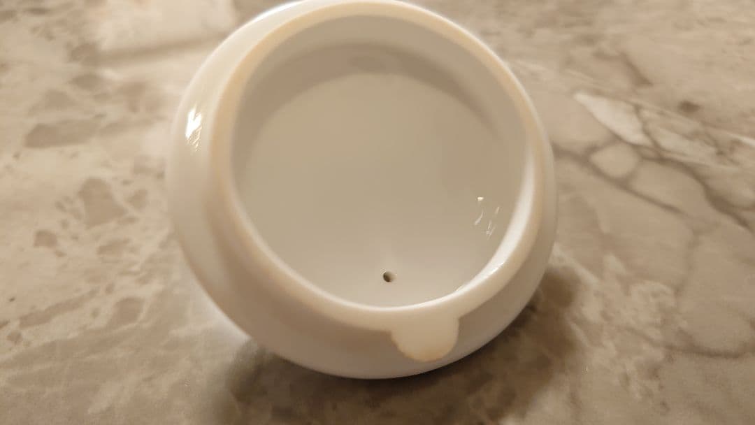 【こだますいか】ウエッジウッド ストロベリー ＋ ブルーウィロー