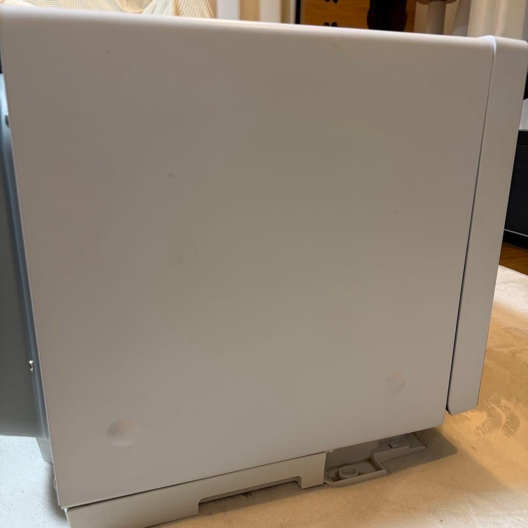 パナソニック ビストロ NE-BS2700-W 白 オーブンレンジ