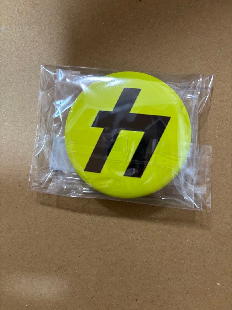 Man 温故知新 3形態セット 初回特典付