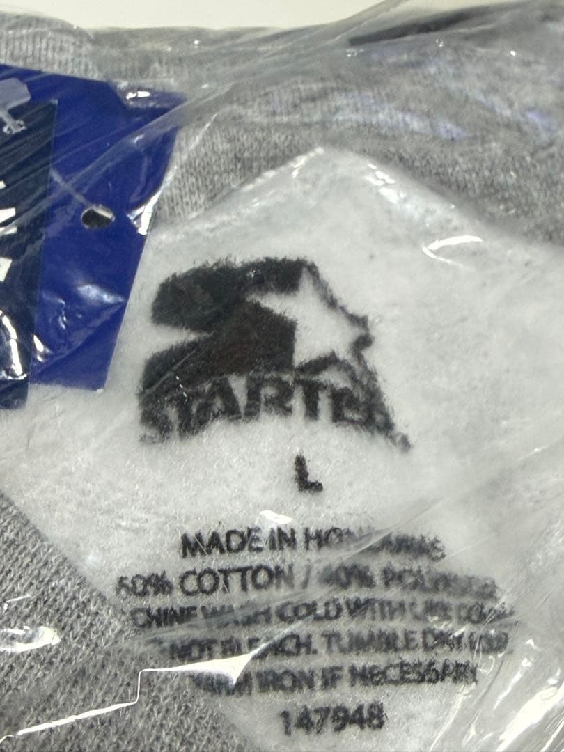 100%正規品LドジャースStarterスターター25優勝ワールドシリーズ世界一