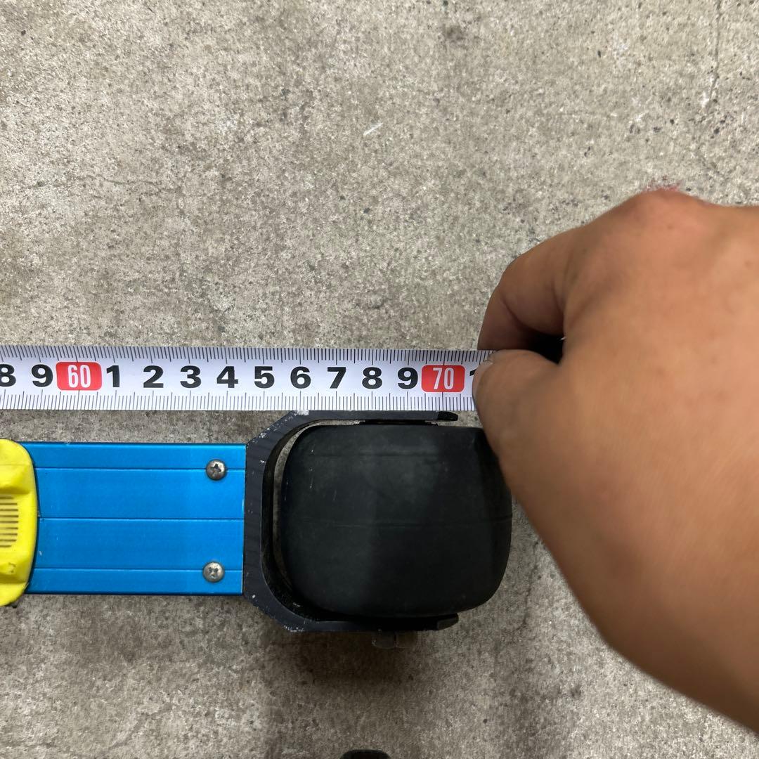 ローラースキー　クラシカル　クロスカントリー　ノルディックスキー