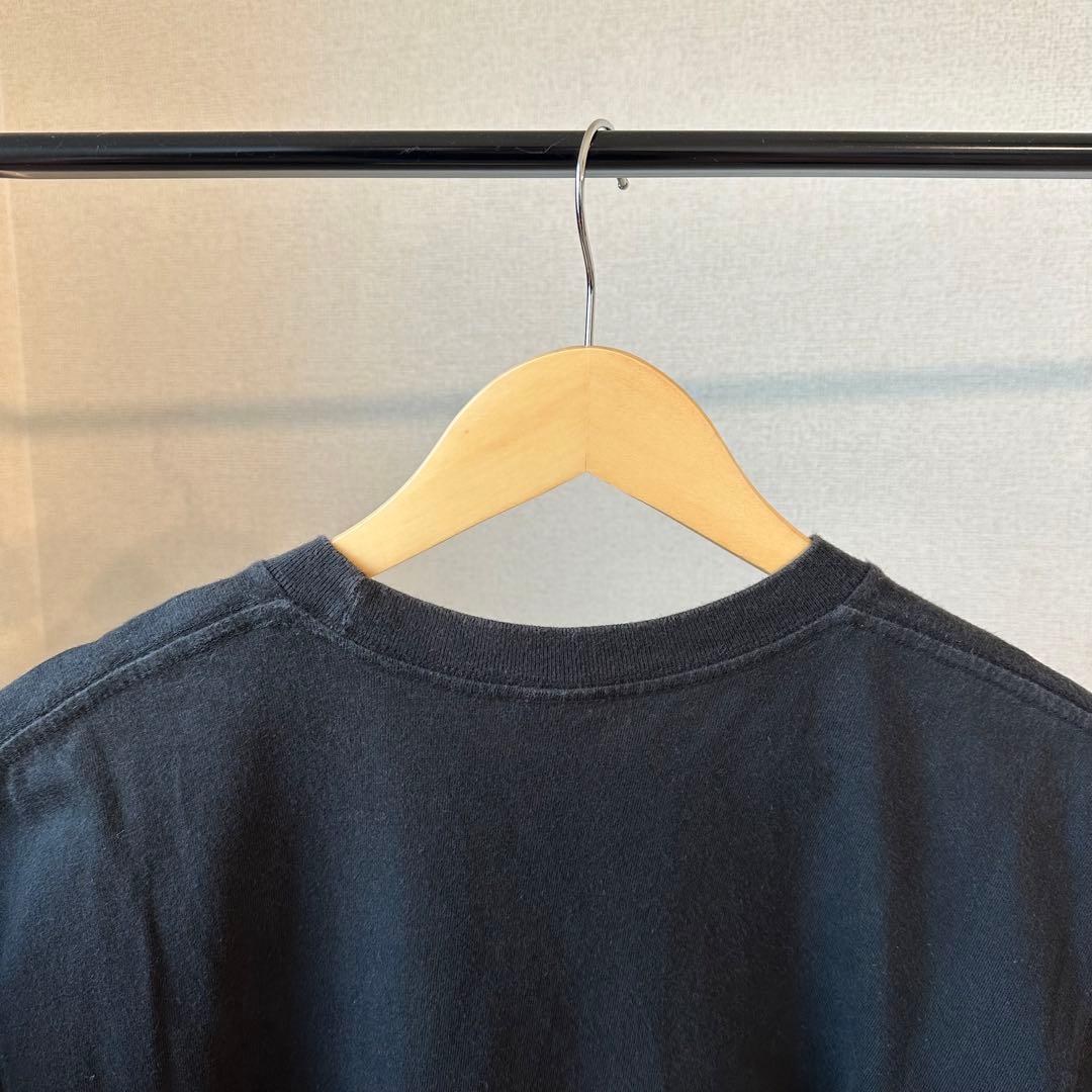 トップス Supreme Water Pistol Tee M BLACK