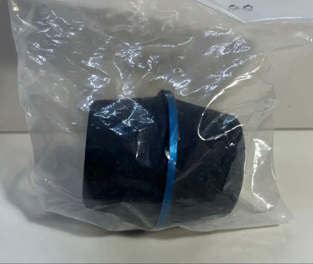 日*キ様 ブリヂストンモールトン専用リヤクッション（ハード）F891482　BM