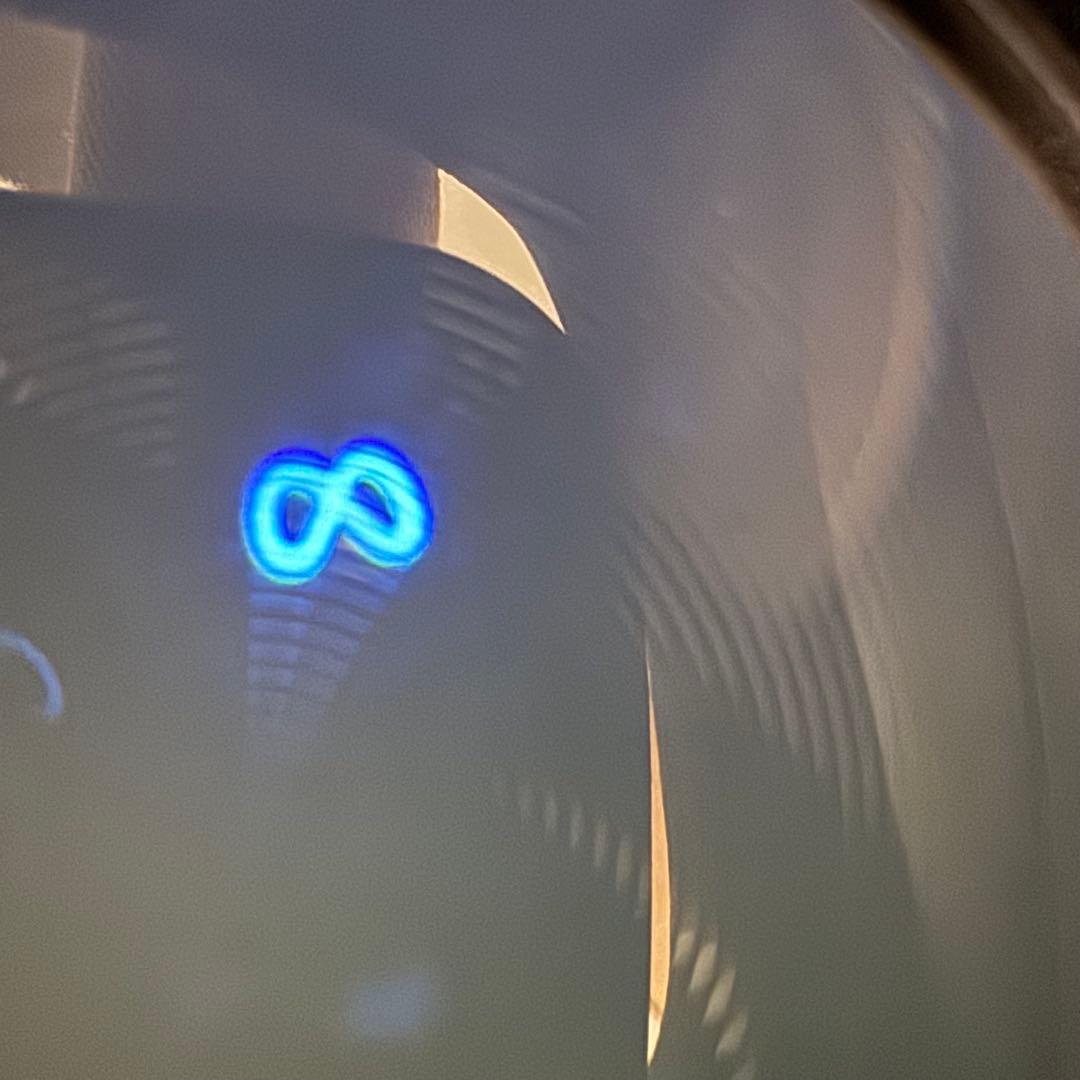   Quest 2 VRヘッドセット 64GB