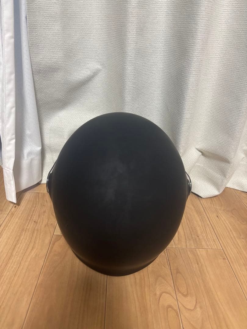 神*田様 SHOEI グラムスター【Glamstr】