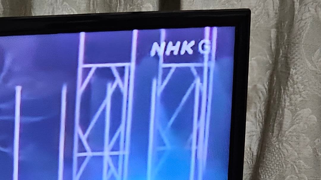 Panasonic TH-50AS630 50インチ液晶テレビ 2014年製造