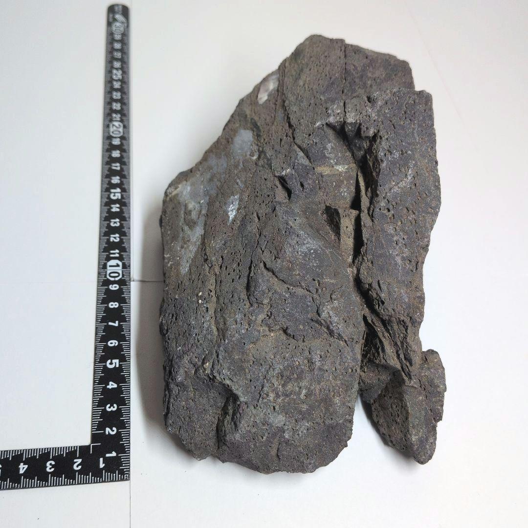 ADA万天石　約6kg＋龍王石＝25kg　Part 1/2