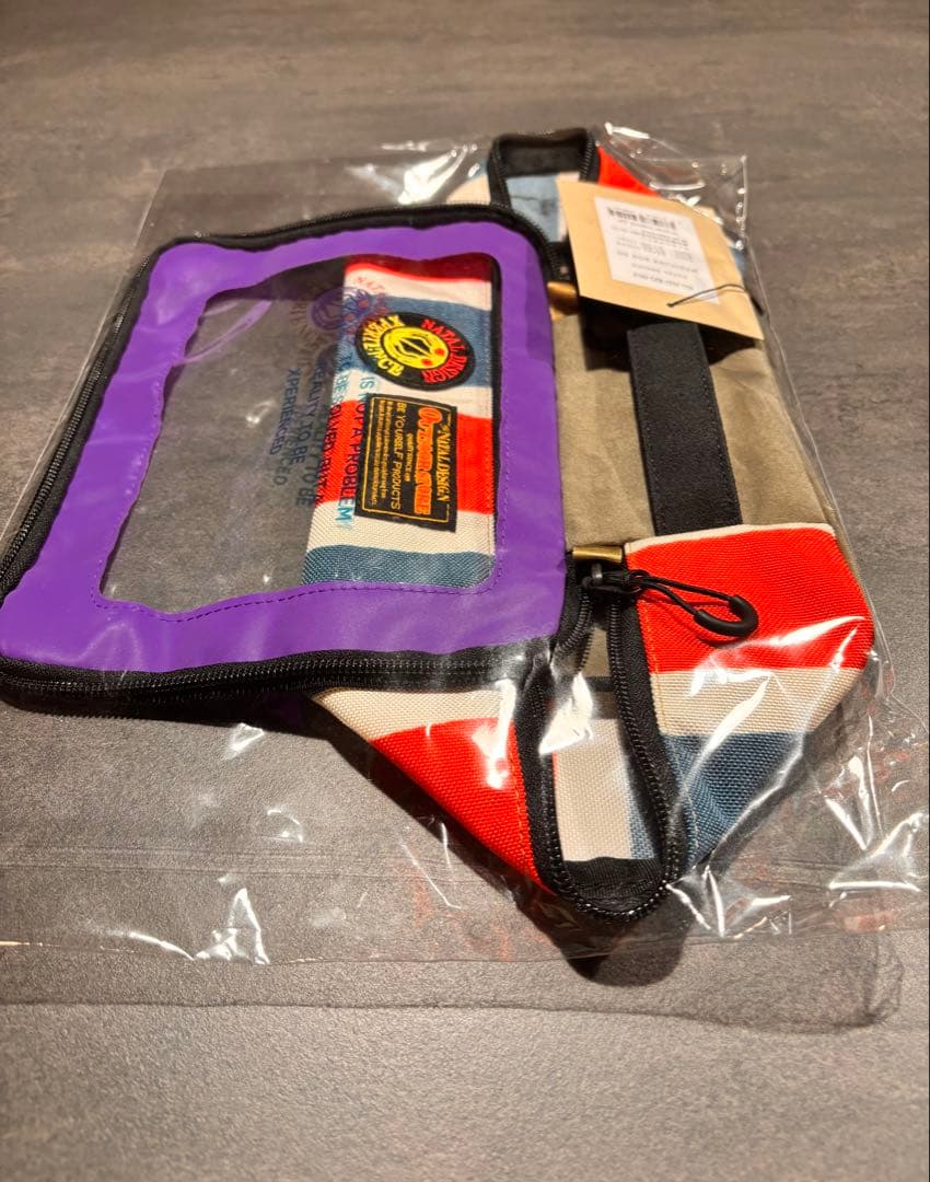 NATAL DESIGN ネイタルデザイン　ボックス