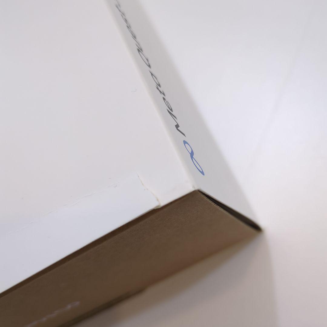  Quest 3S 128GB ヘッドセット