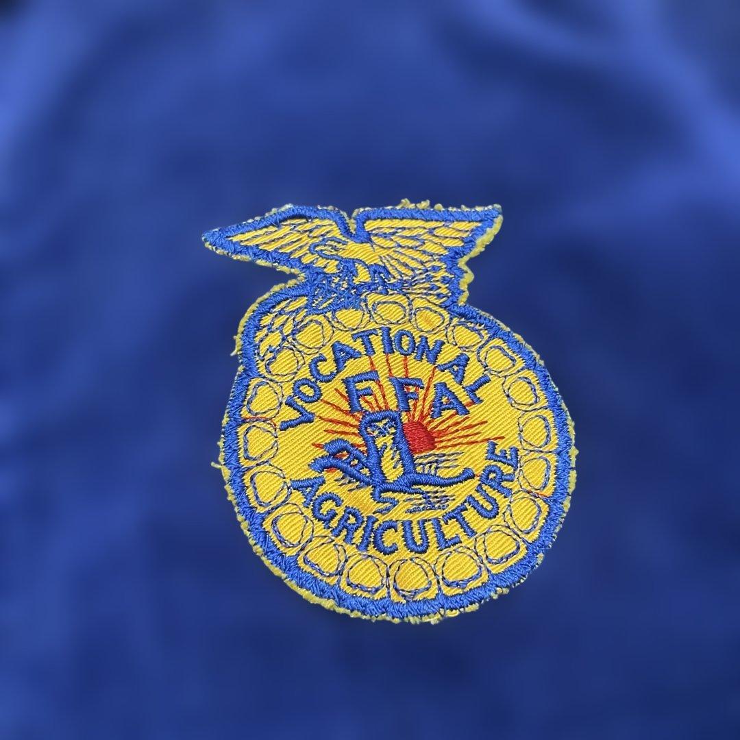 60s 70s ffaジャケット TALON lot100 ビンテージ