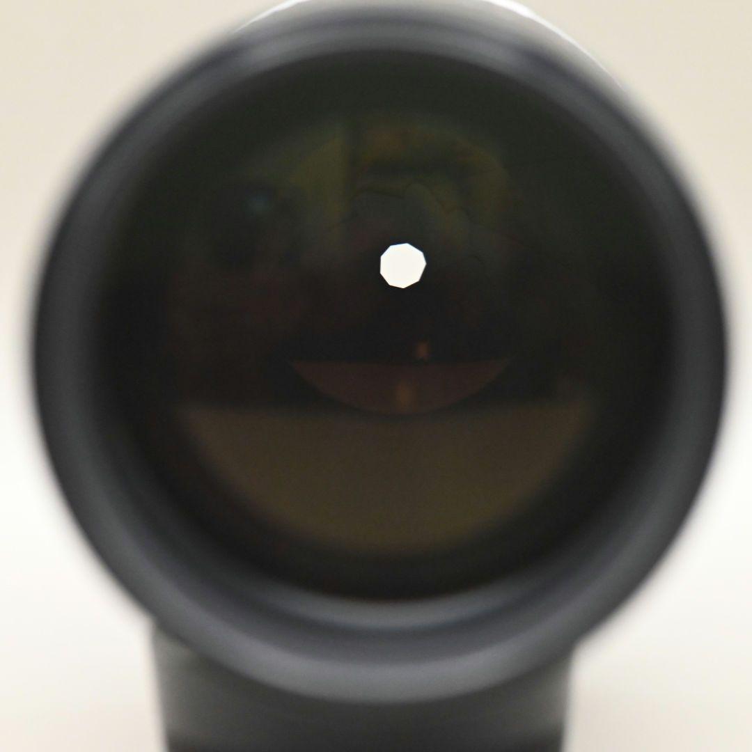 ニコン Nikon Ai-s135mm f/2.0