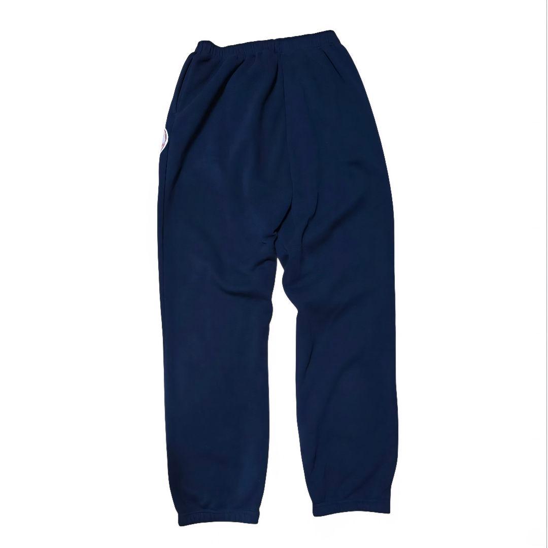 ニューヨーク・ヤンキース New York Yankees パーカー/パンツ3L