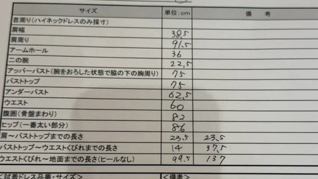 ドレスプロダクション【W295】2way 総レースパフスリーブドレス