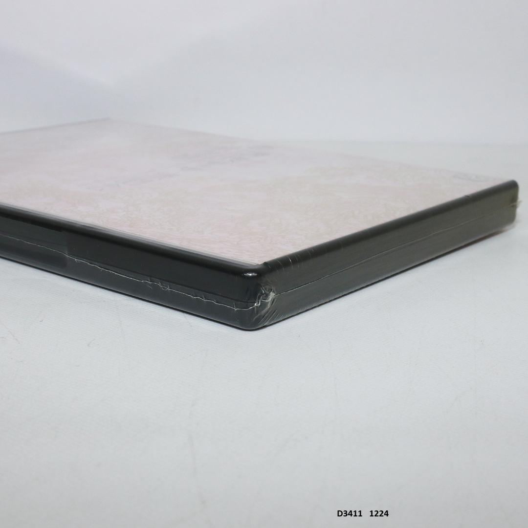 爛漫甲申演唱会 DVD 沢田研二 2004