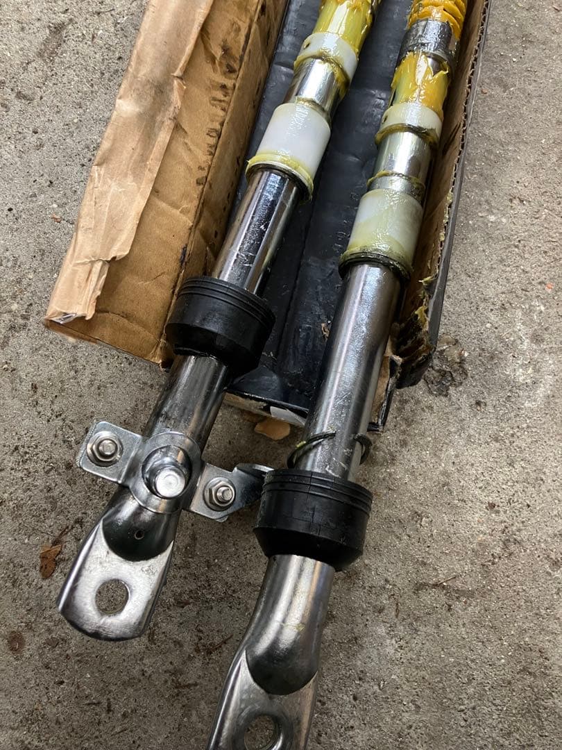 モンキー　もんきー　ゴリラ　ごりら　20ミリショート