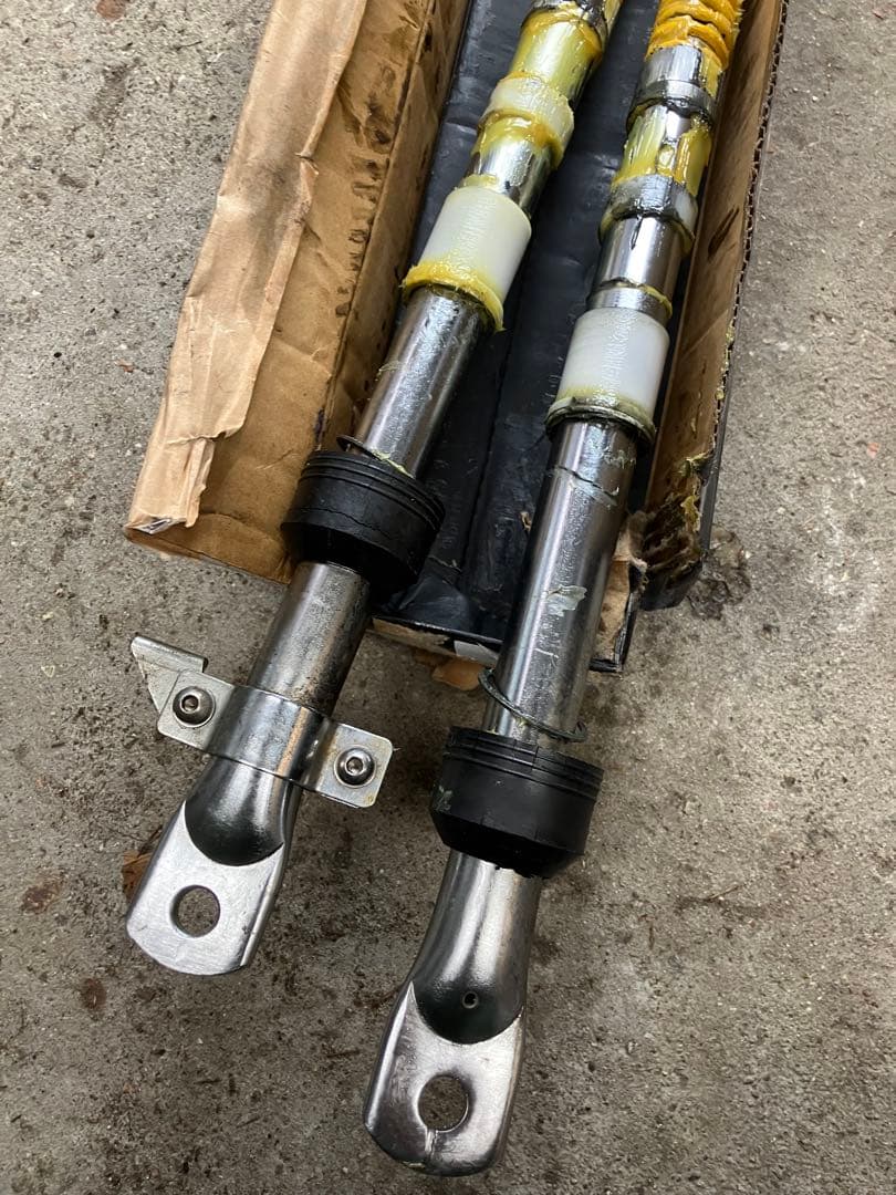 モンキー　もんきー　ゴリラ　ごりら　20ミリショート