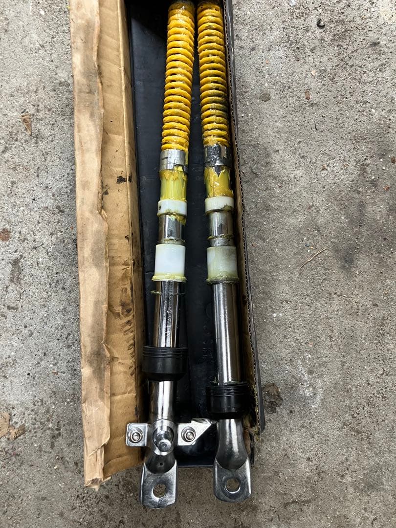 モンキー　もんきー　ゴリラ　ごりら　20ミリショート