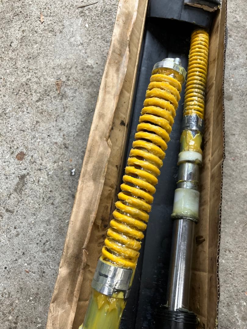 モンキー　もんきー　ゴリラ　ごりら　20ミリショート