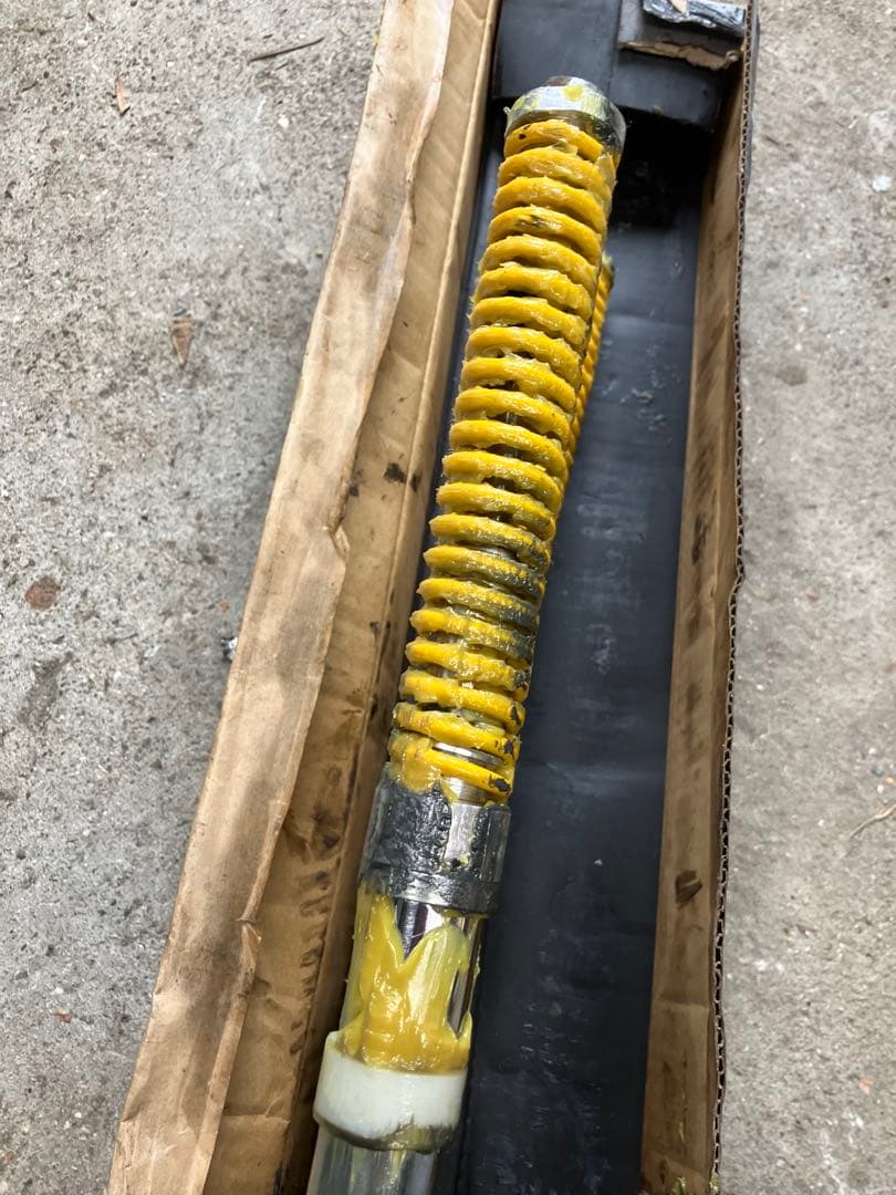 モンキー　もんきー　ゴリラ　ごりら　20ミリショート