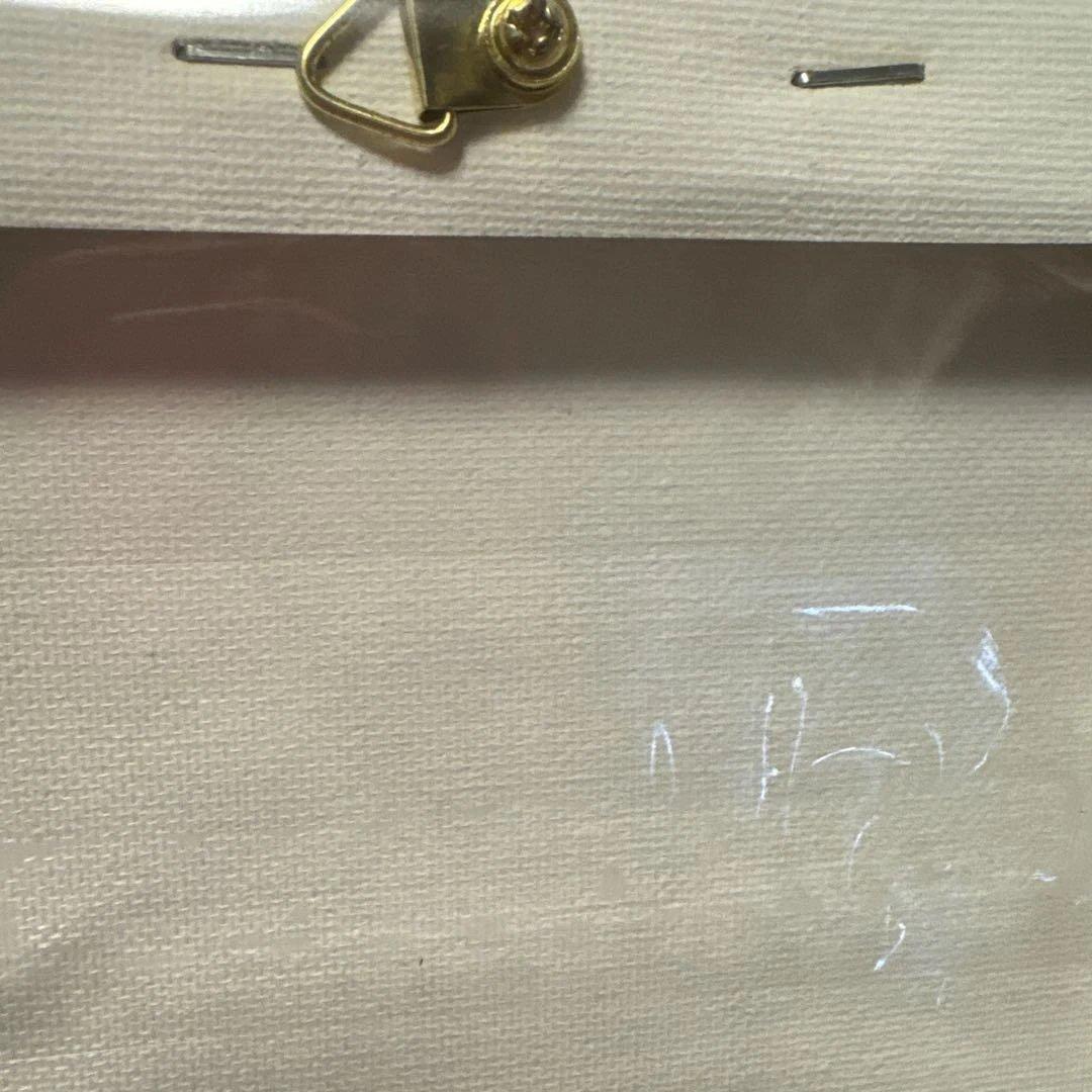 希少♡ゴールドシップ　キャンバスボード　競馬/午年