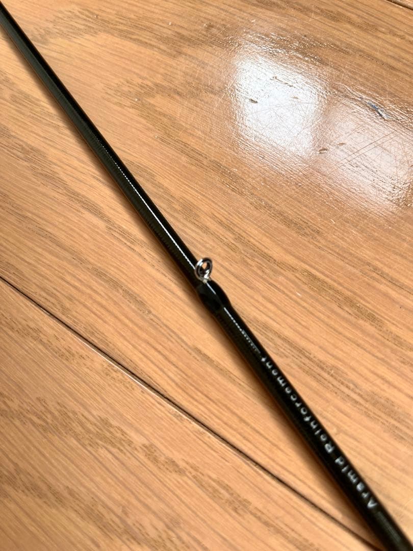 レジットデザイン ワイルドサイド　WSC67L＋