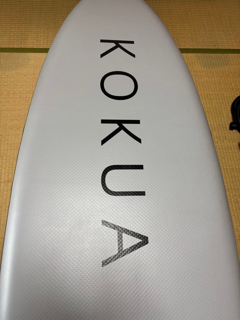 Tomohiro.Yoshida さま専用ページ