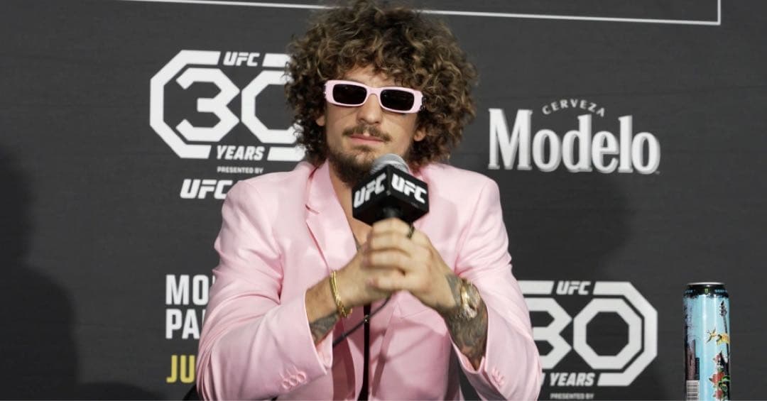 【シャイル】 BALENCIAGA サングラス　(平本蓮、ラッパー着用)