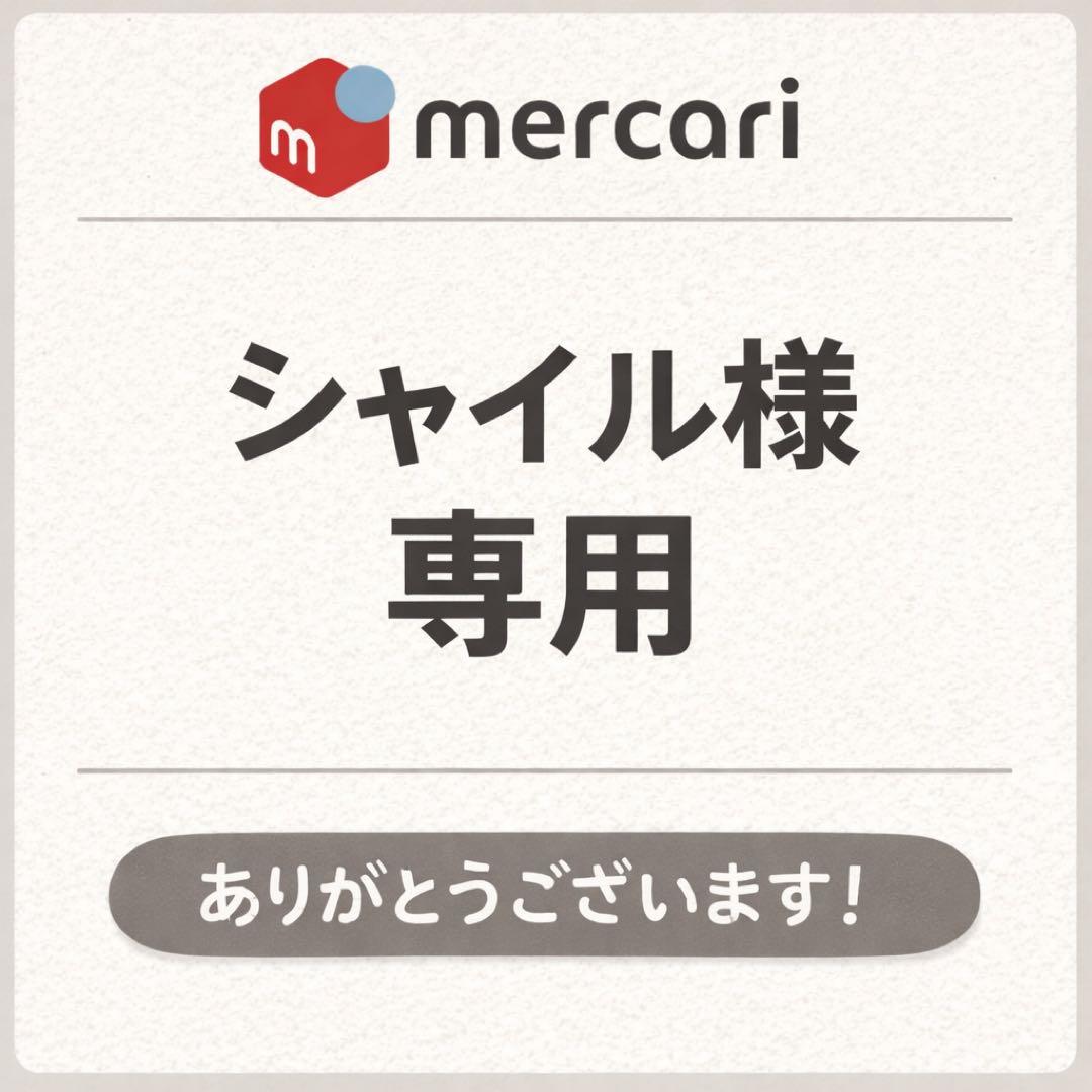 【シャイル】 BALENCIAGA サングラス　(平本蓮、ラッパー着用)