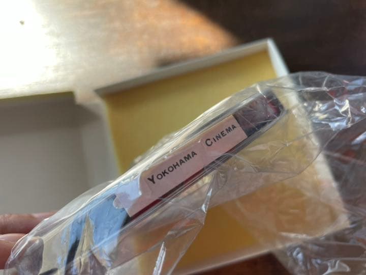 47年前の中日ドラゴンズ優勝の記録 ビデオテープ