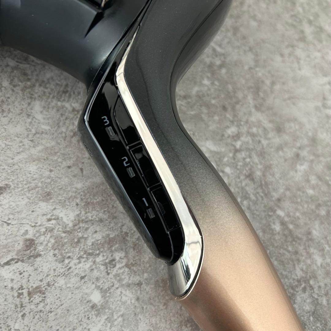 【美品】バイオプログラミング レプロナイザー 4D plus