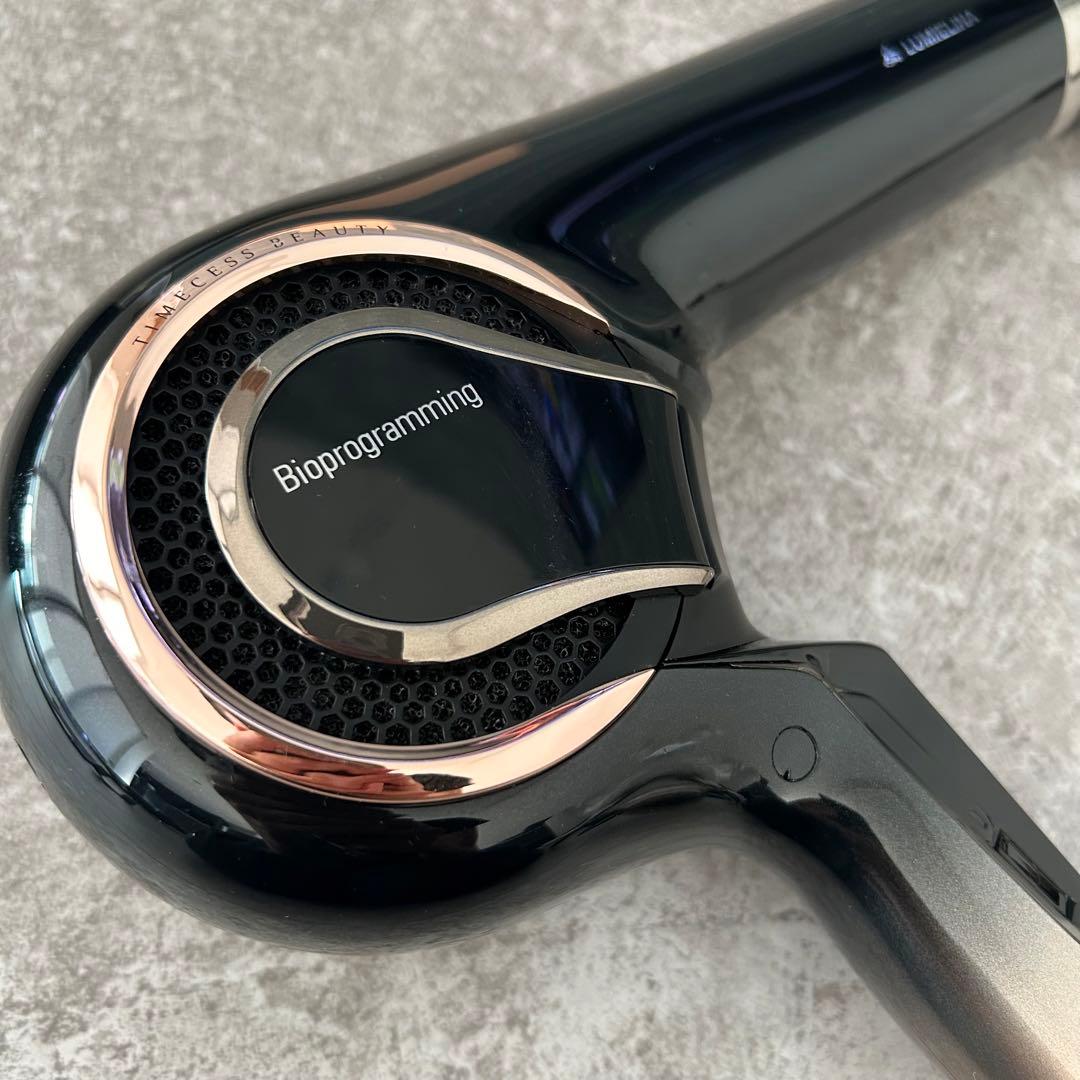 【美品】バイオプログラミング レプロナイザー 4D plus