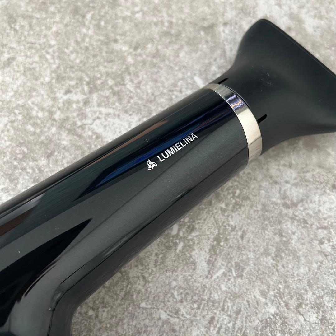 【美品】バイオプログラミング レプロナイザー 4D plus