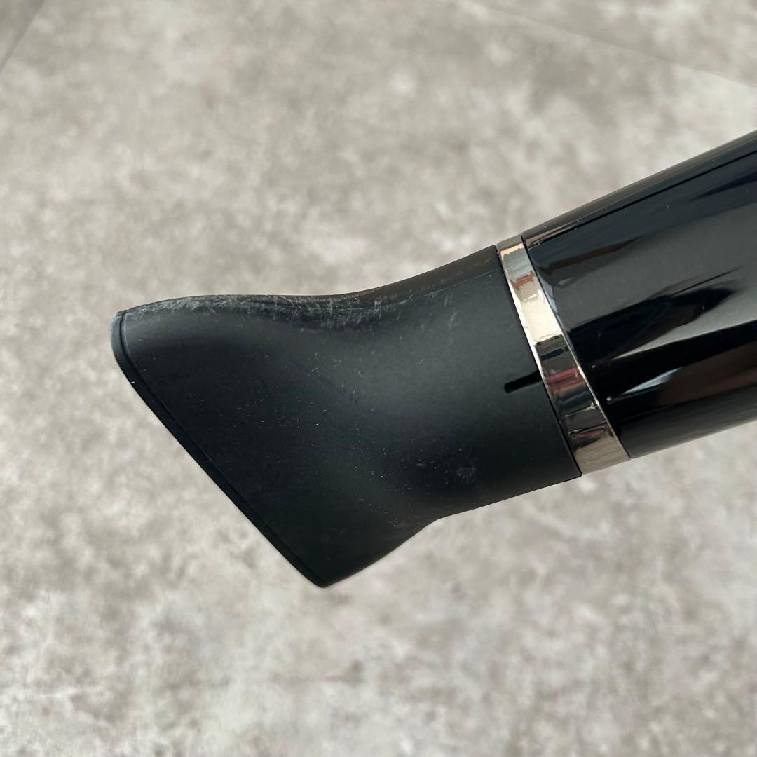 【美品】バイオプログラミング レプロナイザー 4D plus