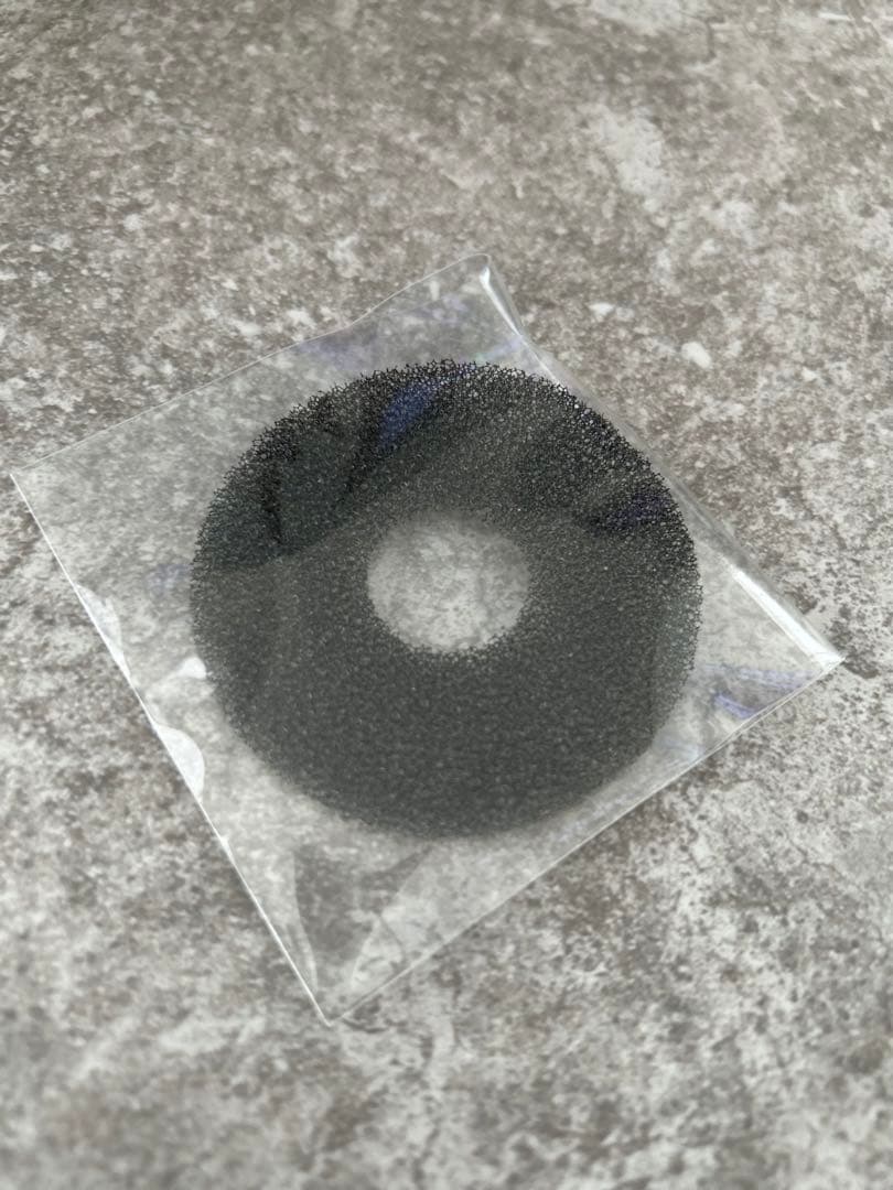 【美品】バイオプログラミング レプロナイザー 4D plus