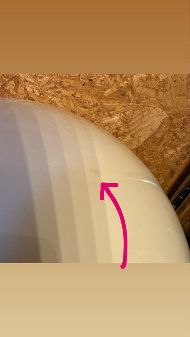 Schott ヘルメット アイボリー Mサイズ