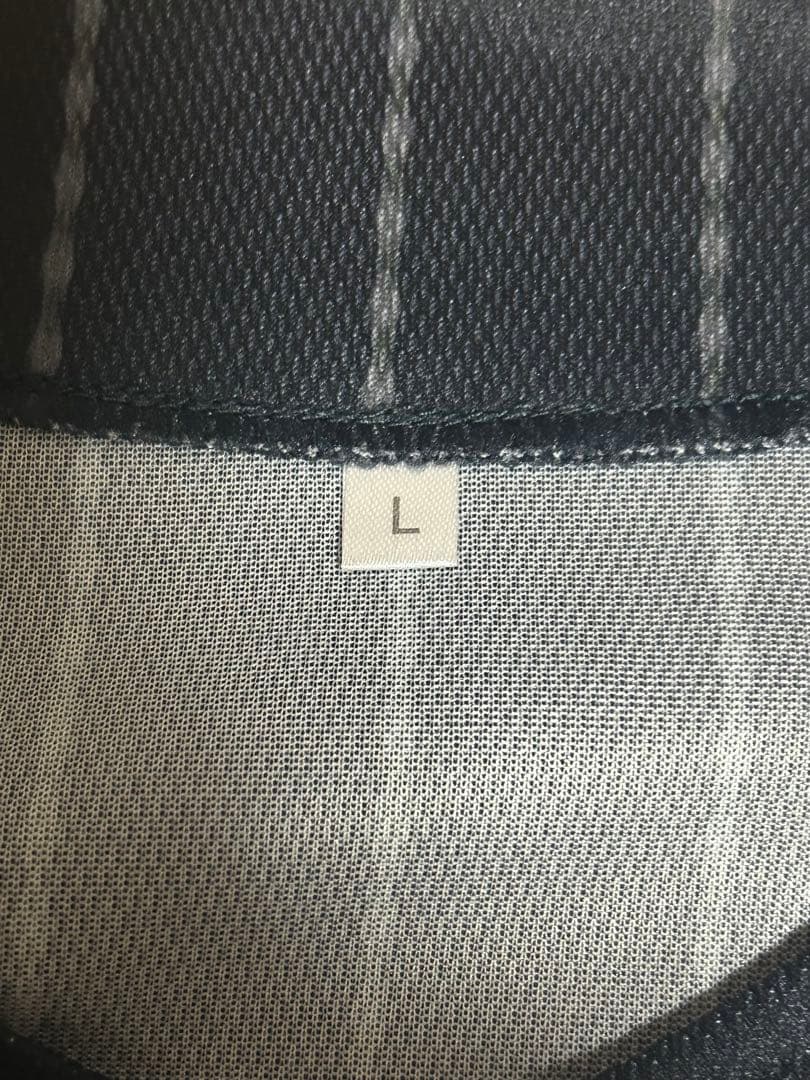 侍ジャパン 日本代表 ユニフォーム Lサイズ　MIZUNO 3枚セット WBC