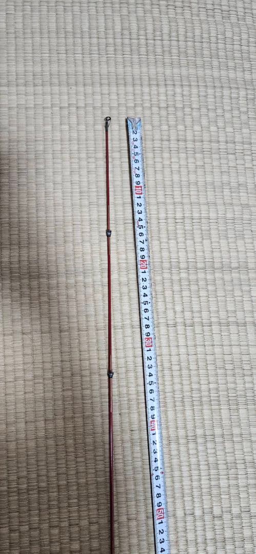 [専用]VIPプロジェクト　海神Ⅲ　4-63