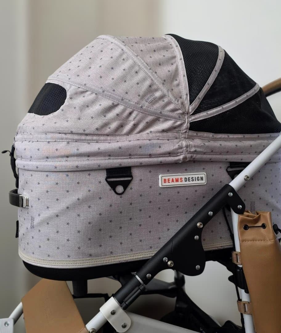 maさま専用　セット売り1/2-①　AIRBUGGY