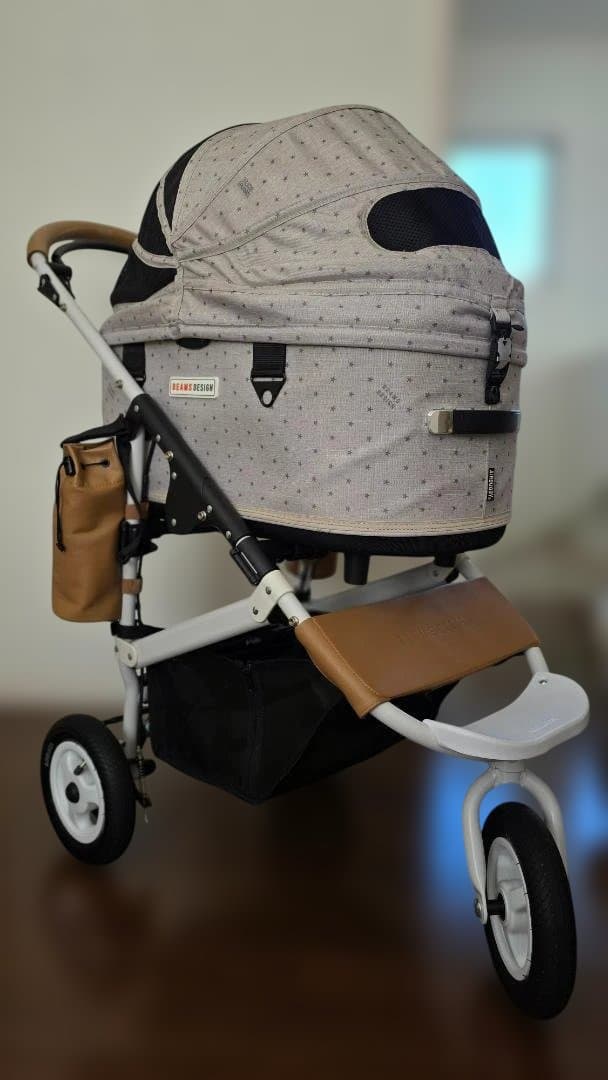 maさま専用　セット売り1/2-①　AIRBUGGY