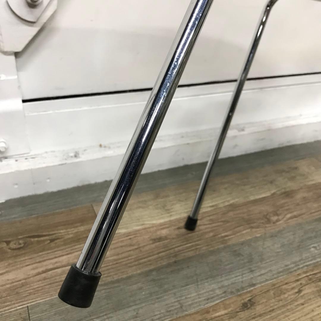 やや傷有　FRITZ HANSEN　セブンチェア　フリッツハンセン　ホワイト