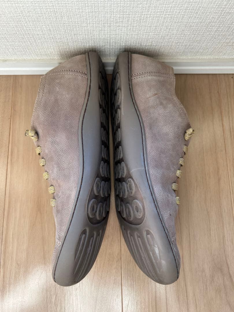 CAMPER スニーカー　38