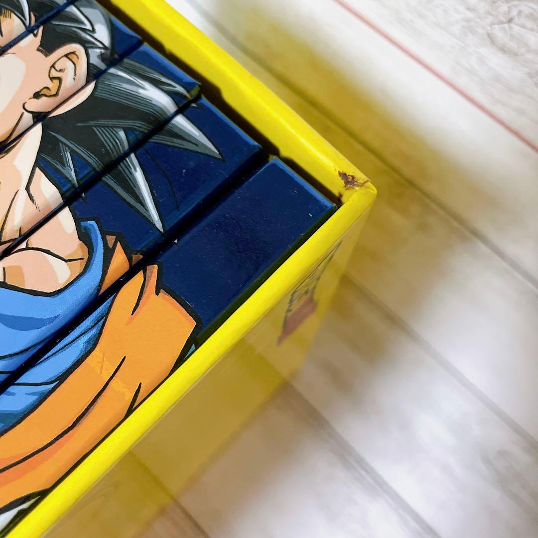 ドラゴンボールZ　DVDBOX　vol.1・2セット