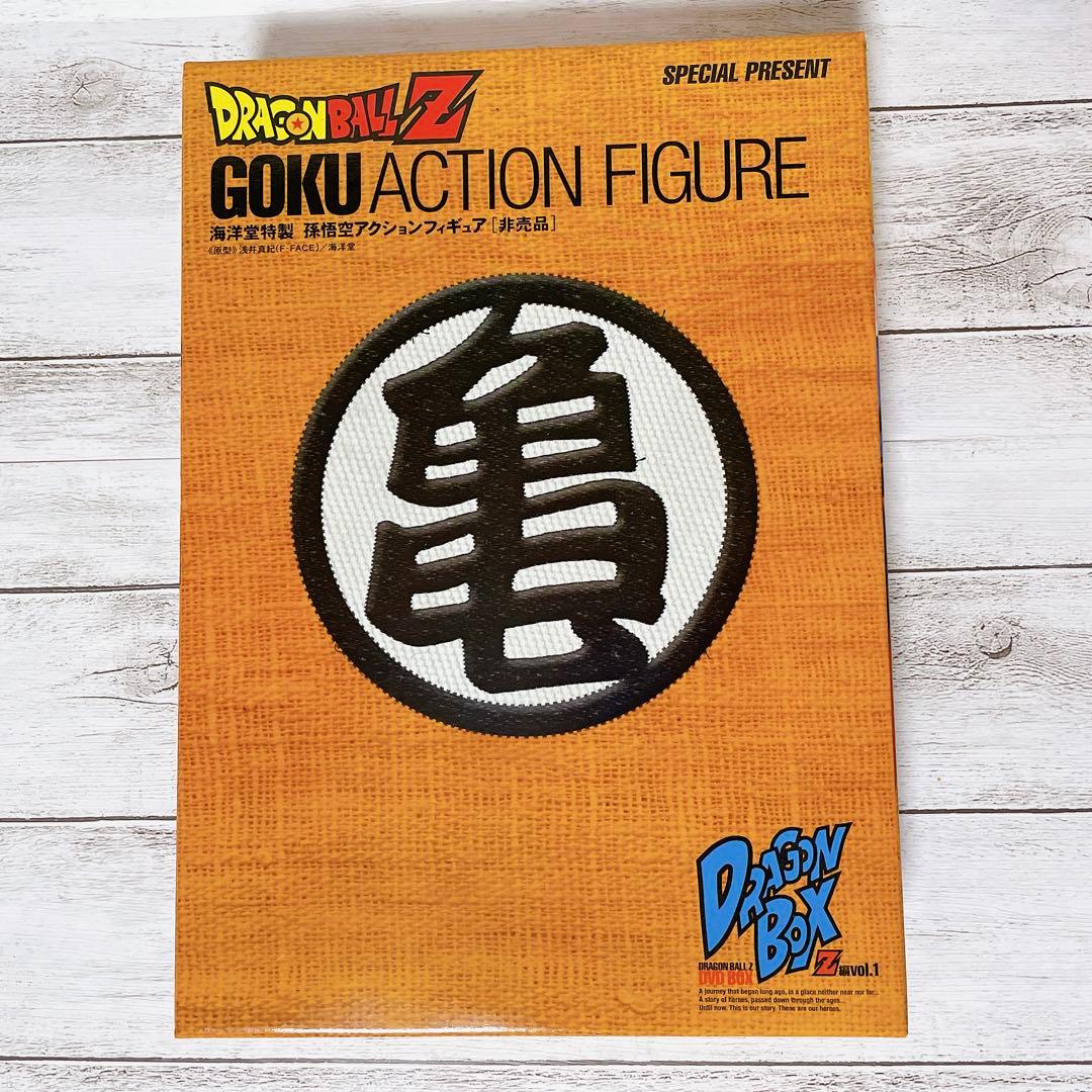 ドラゴンボールZ　DVDBOX　vol.1・2セット