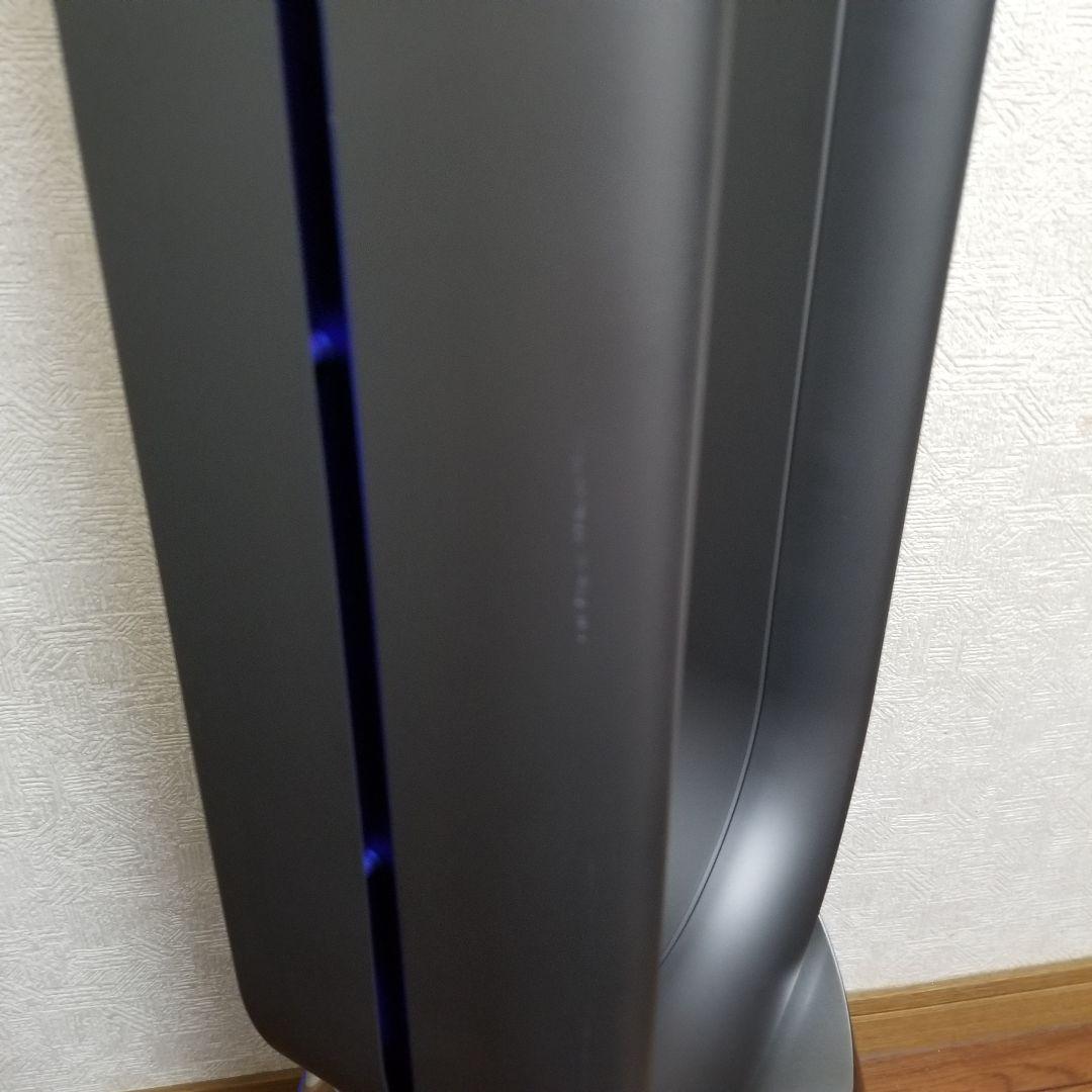 美品　dyson ダイソン TP04IB Pure Cool タワーファン