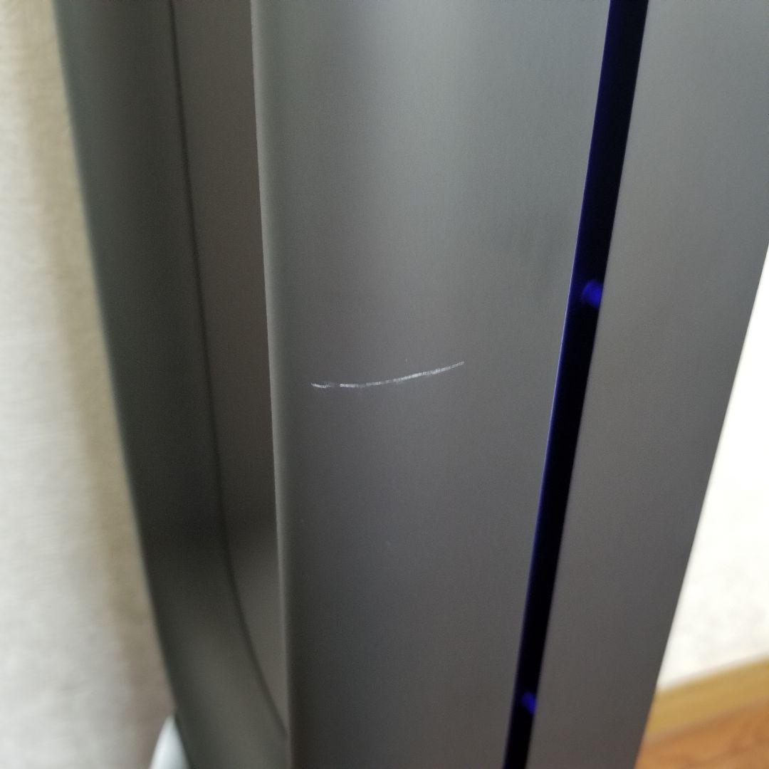 美品　dyson ダイソン TP04IB Pure Cool タワーファン