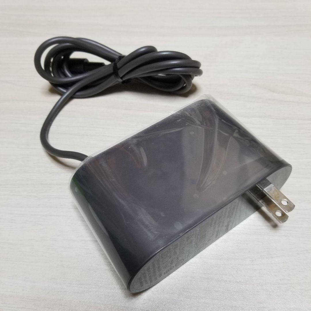 美品　dyson ダイソン TP04IB Pure Cool タワーファン