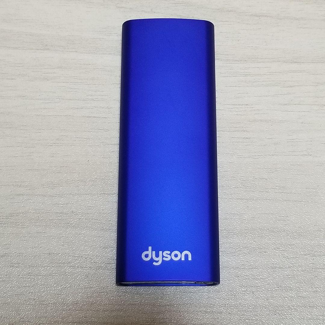 美品　dyson ダイソン TP04IB Pure Cool タワーファン